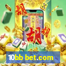 10bb bet.com